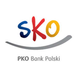 Wycieczka online do banku - Profil użytkownika D.L-G - Olsztyńska24