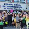 Olsztyński Ekonomik zaprasza na Dzień otwarty
