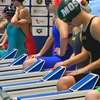 Mistrzostwa Polski Seniorów, Młodzieżowców i Juniorów 17-18 lat w pływaniu